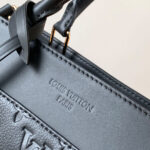 LV Avenue PM - Image 6