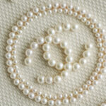 CHANEL Deauville Large Tote(HIGH-END GRADE) - Image 6