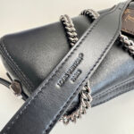 LV Pochette Vibe - Image 6