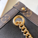 LV Nova PM(HIGH-END GRADE) - Image 6