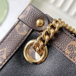 LV Nova MM(HIGH-END GRADE) - Image 6