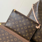 LV Atlantis GM(HIGH-END GRADE) - Image 6