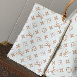 LV Atlantis GM(HIGH-END GRADE) - Image 6