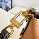 LV Multipass(HIGH-END GRADE) - Image 6