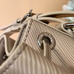 LV Noé BB(HIGH-END GRADE) - Image 6