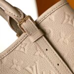 LV Babylone Tote PM - Image 7