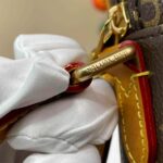 LV Amazone(HIGH-END GRADE) - Image 6