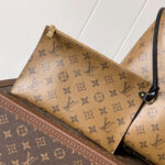 LV Atlantis GM(HIGH-END GRADE) - Image 6