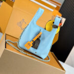 LV Atlantis BB(HIGH-END GRADE) - Image 6