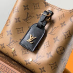 LV Atlantis BB(HIGH-END GRADE) - Image 6