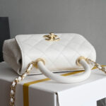 CHANEL Clutch with Chain(HIGH-END GRADE) - Image 6