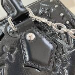 LV Speedy Trunk 20 - Image 6