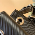 LV Noé BB(HIGH-END GRADE) - Image 6