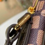 LV Amazone(HIGH-END GRADE) - Image 6