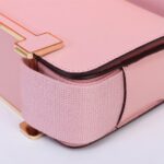 Hermès Geta Bag - Image 6