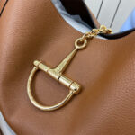 Gucci Softbit maxi shoulder bag(HIGH-END GRADE) - Image 6