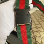 Gucci Belt Bag - Image 6