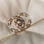 CHANEL 19 Handbag - Image 6