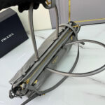 Prada Large leather handbag(high-end grade) - Image 6