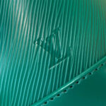 LV Noé BB(HIGH-END GRADE) - Image 6