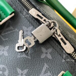 LV Keepall Bandoulière 50 - Image 6