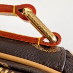 LV Amazone(HIGH-END GRADE) - Image 6