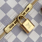 LV Speedy Bandouliere 30 Handbag - Image 6