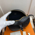 LV Boite Chapeau Souple MM Handbag - Image 6