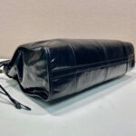 Prada Extra large leather handbag(high-end grade) - Image 6