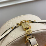 LV Boite Chapeau Souple MM Handbag - Image 6