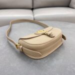 Dior Bobby East-West Bag - Image 6