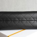CHANEL Shopping Bag(HIGH-END GRADE) - Image 6