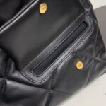 CHANEL Shopping Bag(HIGH-END GRADE) - Image 6