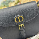 Dior Medium Dior Bobby Bag - Image 6