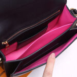 LV Pont 9 Handbag - Image 6