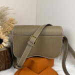 Hermes Della Cavalleria Elan bag(HIGH-END GRADE) - Image 6