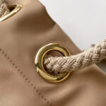 Prada Mariner Re-Nylon small bucket bag(HIGH-END GRADE) - Image 6