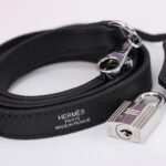 Hermes Kelly 28 - Image 6