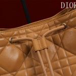 Dior Medium D-Motion Bag(HIGH-END GRADE) - Image 6