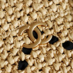 Chanel SMALL TOTE(HIGH-END GRADE) - Image 6