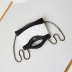 CHANEL 31 nano Bag - Image 6