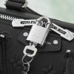 LV Speedy Trunk 20 - Image 6