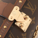 LV Papillon Trunk - Image 6