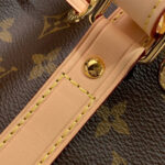 LV Noé BB - Image 6