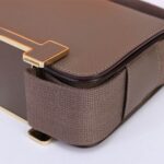 Hermès Geta Bag - Image 6