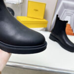 Fendi Boots - Image 6