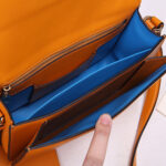 LV Pont 9 Handbag - Image 6