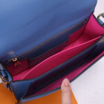 LV Pont 9 Handbag - Image 6