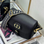 Dior Large Dior Bobby Bag - Image 6