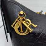 Dior Large Dior Voyage Bag(HIGH-END GRADE) - Image 6